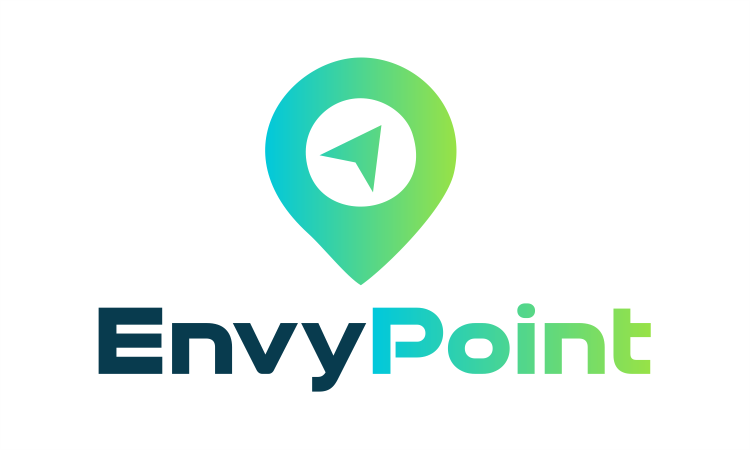 EnvyPoint.com - Good premium domain names